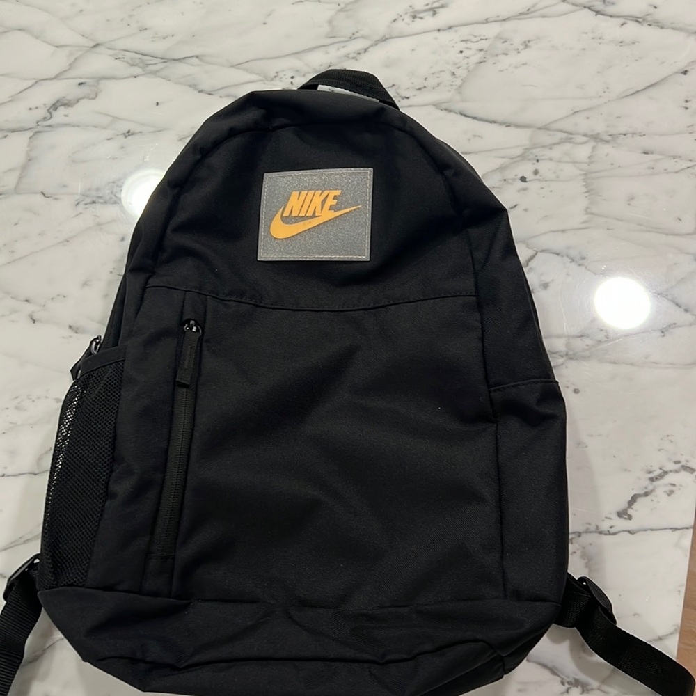 Nike Backpack